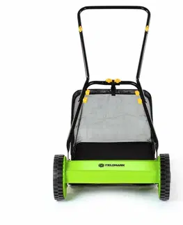 FIELDMANN FZR 1010