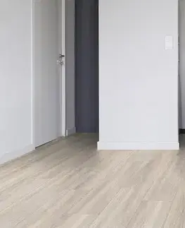 GERFLOR Creation 40 clic acoustic Bostonian oak beige GERCAC40 0853