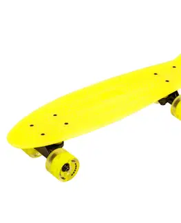 WORKER Aspy C3 22"