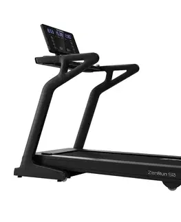 inSPORTline ZenRun 50