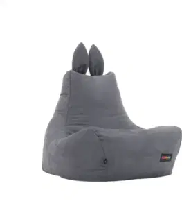 Sedací vak LAPIN Tempo Kondela
