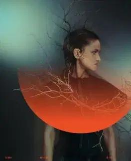 Dusilová Lenka - Retrospektiva 2CD - Lenka Dusilová