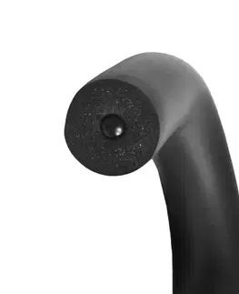 inSPORTline Body Trimmer čierna