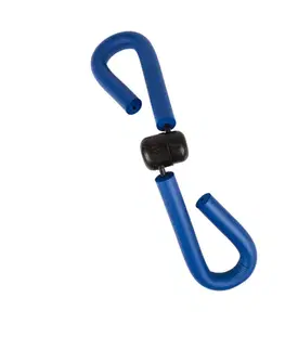 inSPORTline Body Trimmer čierna
