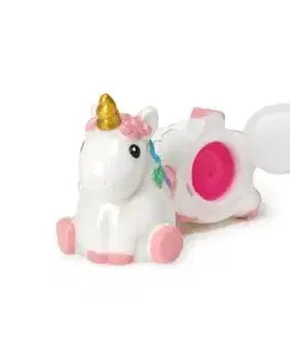 Legami Lesk na pery Unicorn CUTIE BEAUTY