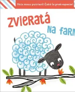Zvieratá na farme, 2. vydanie