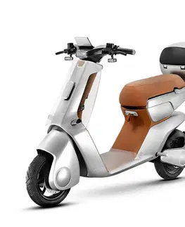 Stardust 45 zelená