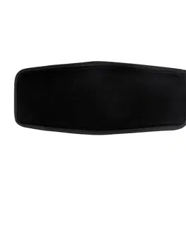 inSPORTline Vitawrap