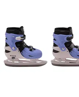 inSPORTline Foursimo M (33-37)