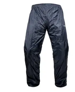 W-TEC Nowet kalhoty čierna - XS