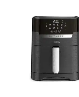 Tefal EY505815