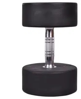 inSPORTline Profi 22 kg