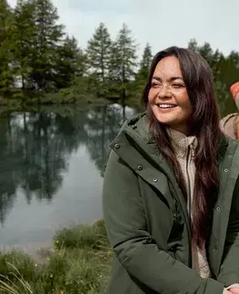 Pletená čiapka, tmavomodrá melírovaná