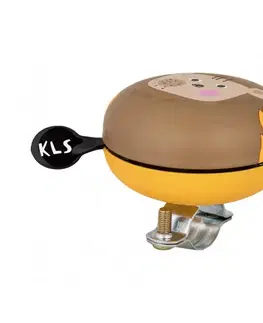 Kellys Bell Kiddie Sheep