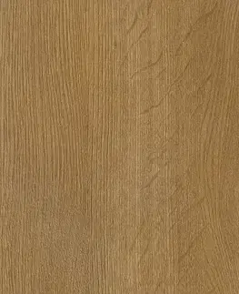 GERFLOR Nerok Oak select country GERNK55 GERNK70 2242 Role | Šíře role 2 m | Nášlap. vrstva 0,55 mm