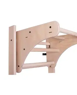 BenchK 112