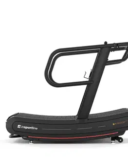 inSPORTline e-Velocer RUN