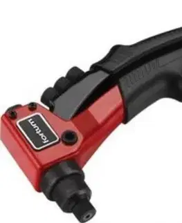 FORTUM Kliešte nitovacie 200mm