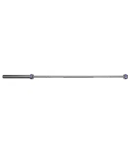 inSPORTline OLYMPIC OB-86 MH6