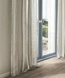 FLOOR FOREVER Style floor Jedľa škandinávska 1891