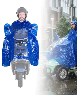 inSPORTline Pláštenka na elektrický vozík