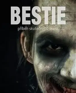 Bestie - Mark E. Pocha