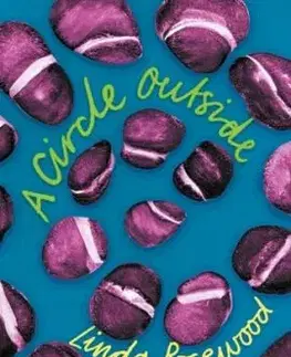 A Circle Outside - Linda Rosewood