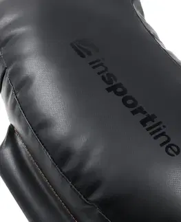 inSPORTline Delyan 20 kg