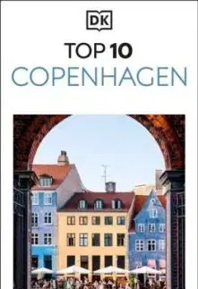 DK Top 10 Copenhagen - DK