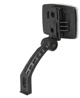 M-Wave 58x42