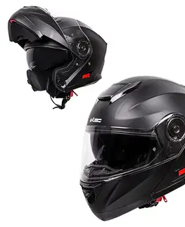 W-TEC Cullo fluo žltá - XS (53-54)