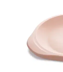 Tescoma forma okrúhly chlieb DELLA CASA