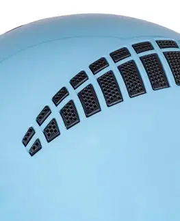 W-TEC Baraldo Celeste XXL (63-64)