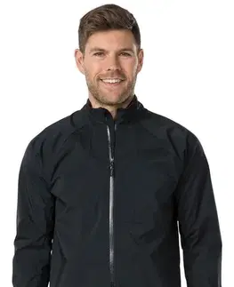 Bontrager Circuit Stormshell Jacket M Veľkosť: S
