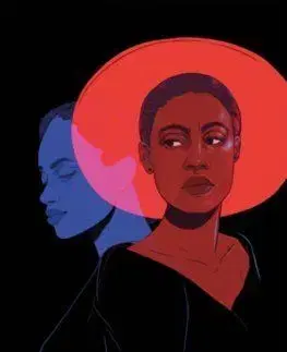 Love - Toni Morrison
