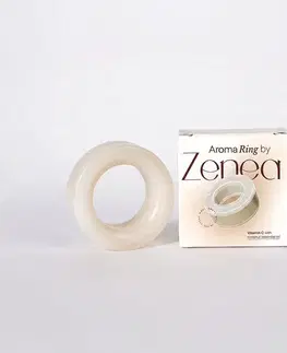 Zenea Aroma krúžok - Kokos 1 ks