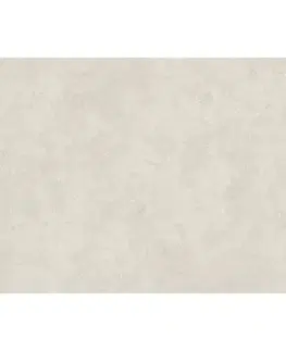 Kuchynská doska rohová 90r/38 mm crema limestone