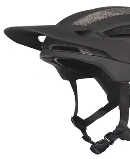 Oakley DRT3 - MIPS Veľkosť: 58-61 cm