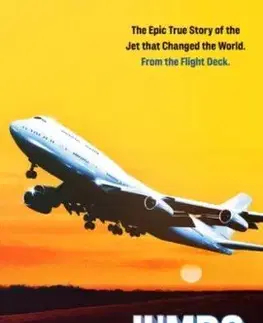 Jumbo - Scott Bateman