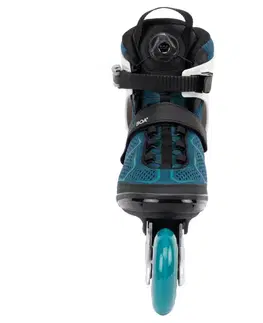 K2 Alexis 84 BOA 2022 38