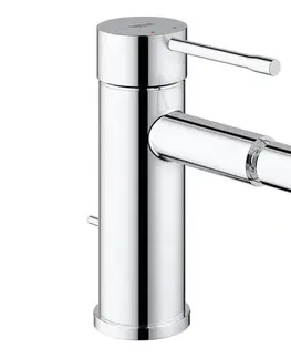 GROHE 32935001 - Bidetová batéria ESSENCE DN 15 lesklý chróm 32935001