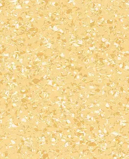 GERFLOR Mipolam affinity Citrine GERMA 4432