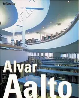 Alvar Aalto