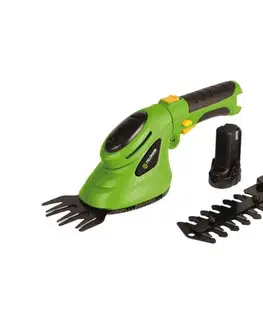 Fieldmann FZN 4101-A