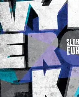 Slobodná Európa - Výberofka 2CD - Slobodná Európa