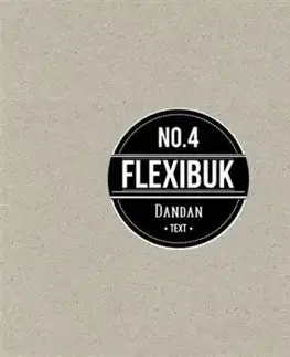 Flexibuk No. 4 - Dandan, Nynewe
