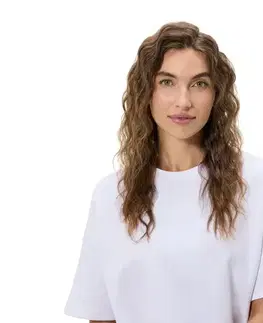 Natáčky na kučery bez ohrievania, 20 ks