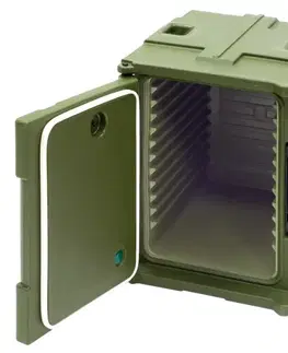  Thermoport na 6x GN1/1