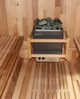 inSPORTline Viduor 300