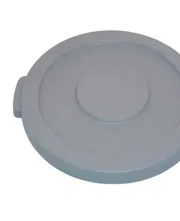STALGAST Pokrievka pre S068080